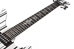 Электрогитара SCHECTER SYNYSTER STANDARD WHT 6