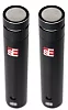 Микрофон конденсаторный sE Electronics SE8 PAIR 2