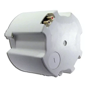 Короб Current Audio CS80BC 4