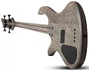 Бас-гитара SCHECTER RIOT-5 ARB 6