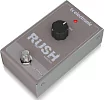 Педаль эффектов TC Electronic RUSH BOOSTER 3