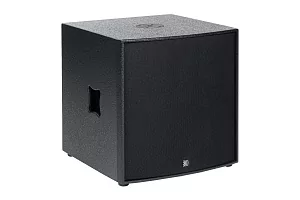 Сабвуфер DS Proaudio CX S18A