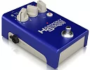 Педаль эффектов вокальная TC Helicon HARMONY SINGER 2 3