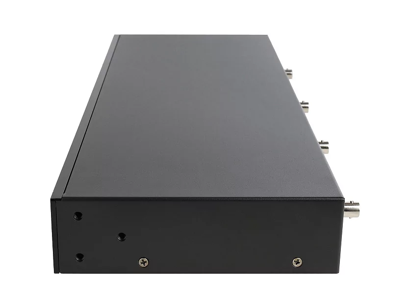 Микрофонная система Intrend ITWMIC-JS-LH 7