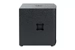 Сабвуфер DS Proaudio CX S18A 3