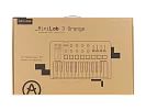 MIDI клавиатура Arturia MiniLAB 3 Orange Edition 15