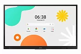 Интерактивный дисплей Samsung WA65F