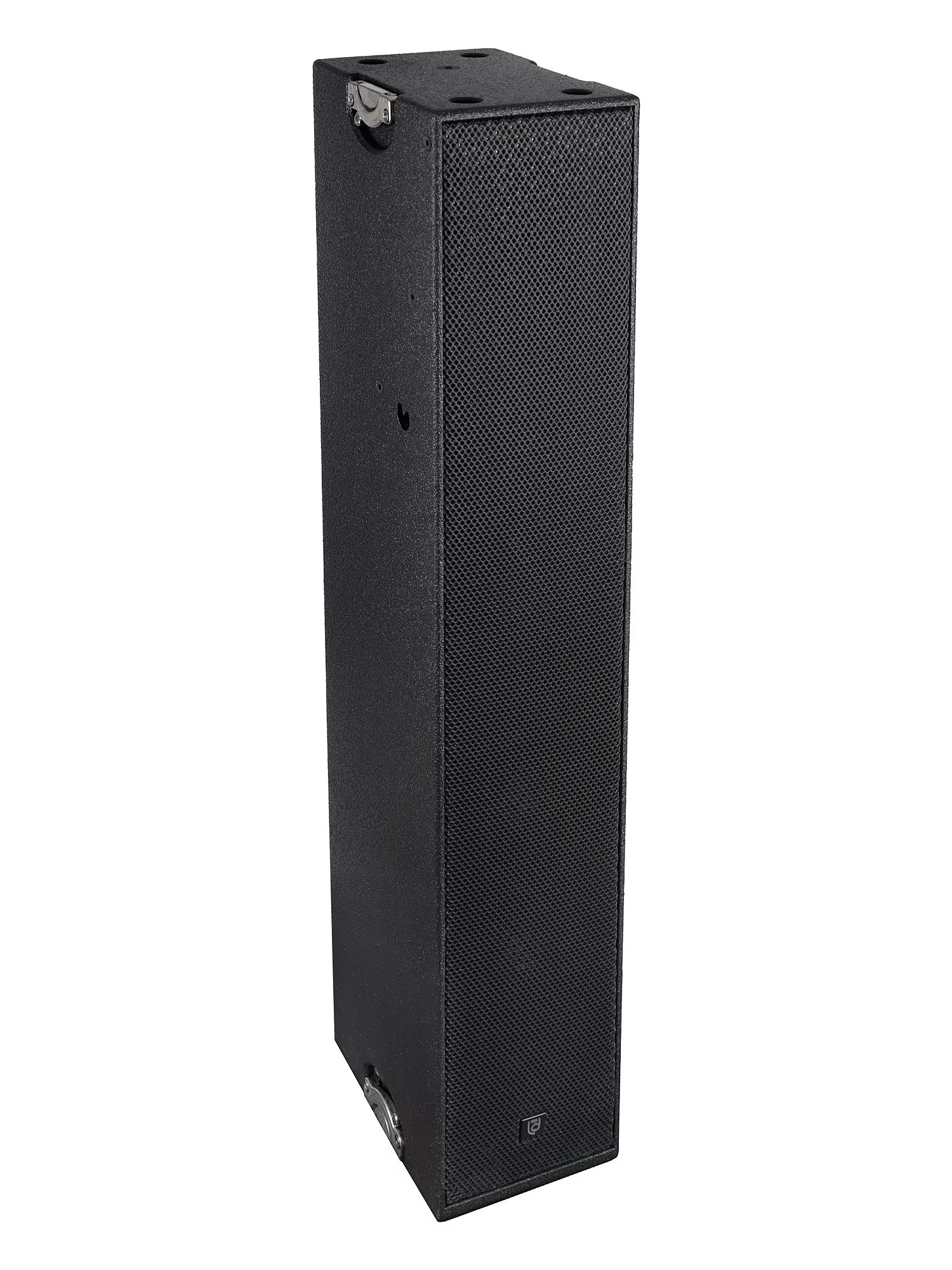 Звуковая колонна Intrend ILS-INDI-TOP