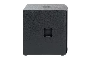 Сабвуфер DS Proaudio CX S18A 3