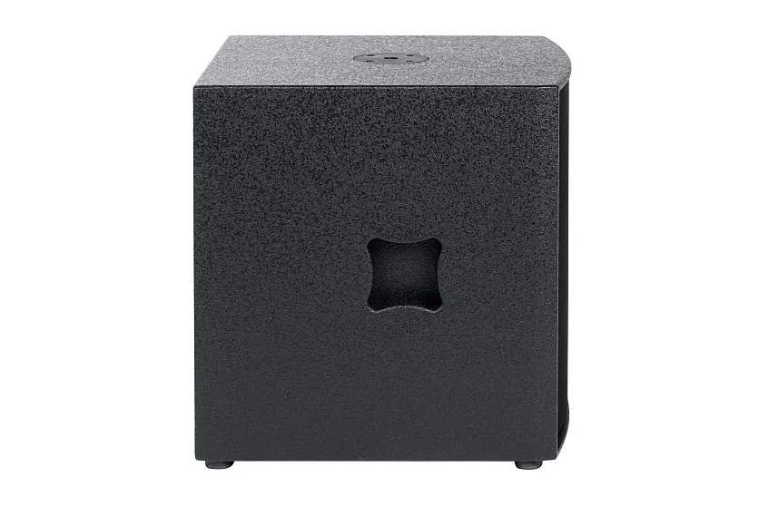 Сабвуфер DS Proaudio CX S18A 3