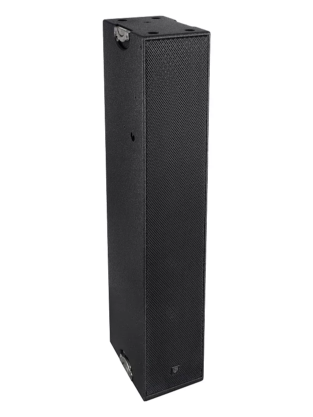 Звуковая колонна Intrend ILS-INDI-TOP