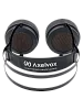Наушники Axelvox HD720 6