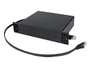 Кабельный ретрактор Wize Pro WRTS-RJ45-RT 3