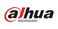 Dahua Technology