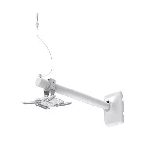 Универсальное настенное крепление Wize WTH140 3