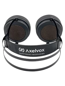 Наушники Axelvox HD720 6