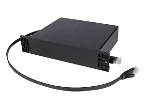 Кабельный ретрактор Wize Pro WRTS-RJ45-RT 3