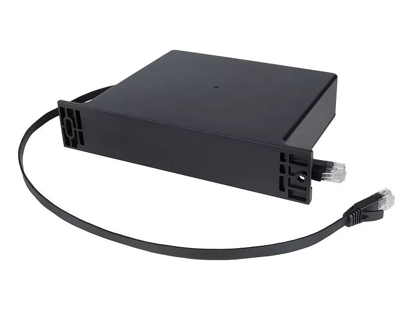 Кабельный ретрактор Wize Pro WRTS-RJ45-RT 3