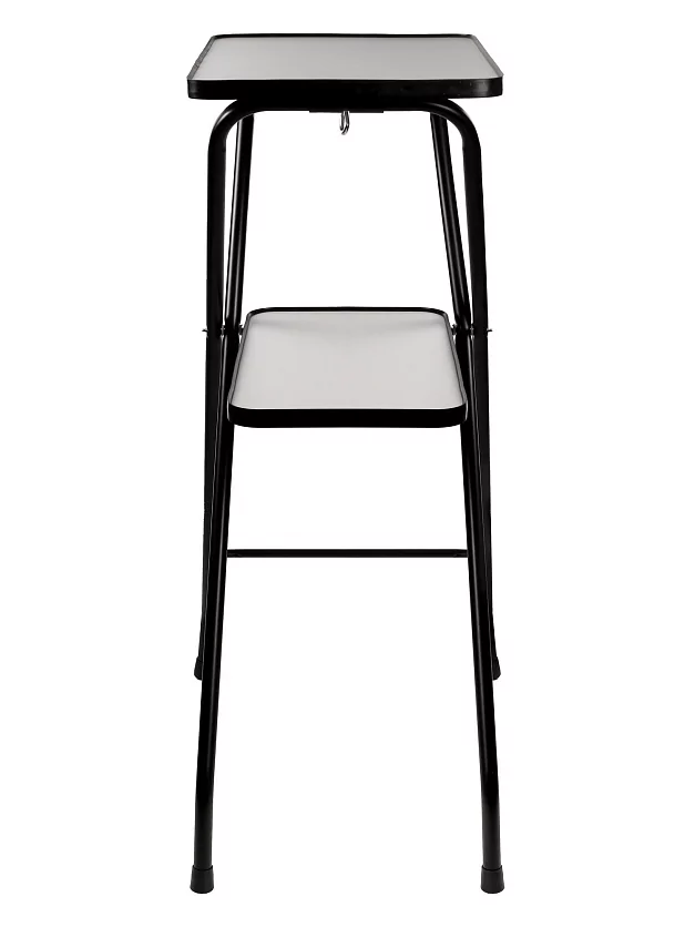 Уценка [LTD-101] Проекционный столик Lumien Deco 2