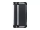 Зарядное устройство Intrend ICS-WLpro-CHRG 5