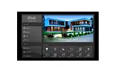 Панель настенная iRidi Touch Panel P10