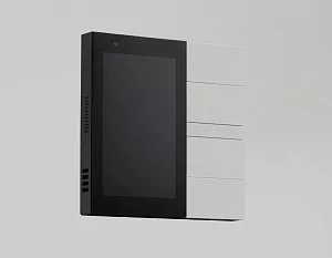 Панель настенная iRidi P3-BN-01 2