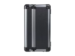 Зарядное устройство Intrend ICS-WLpro-CHRG 5