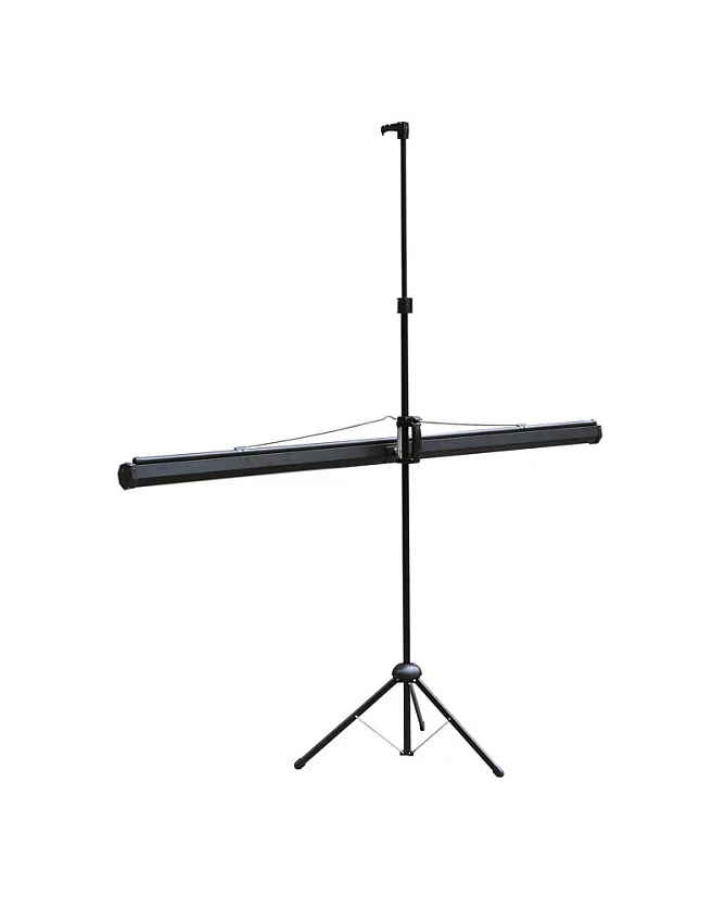 [LEV-100103] Экран на штативе Lumien Eco View 7