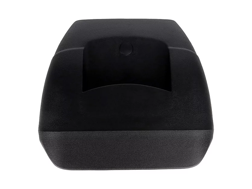 Акустическая система Gemini AS-2108P 8