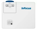 Лазерный проектор InFocus INL2169 5