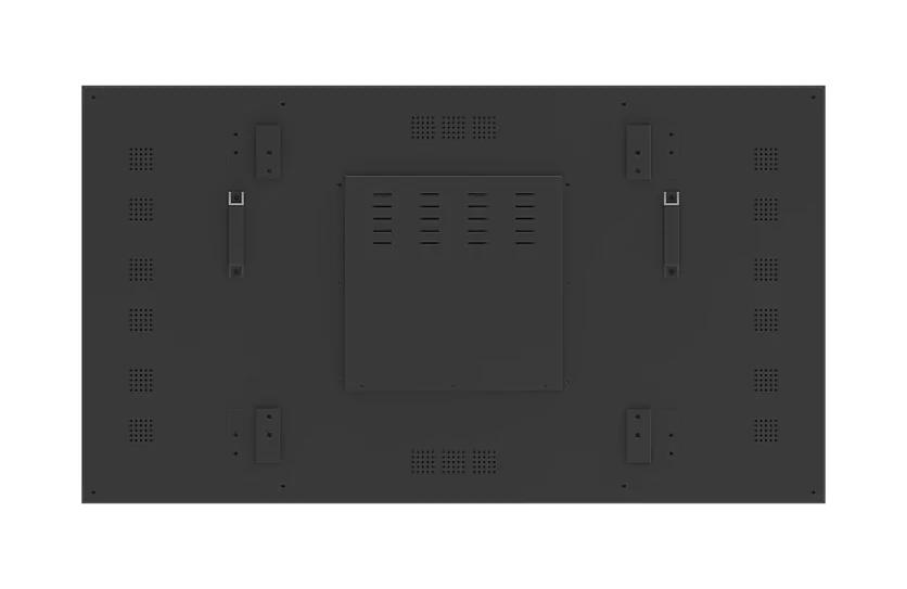 Профессиональный дисплей для видеостен Lumien LVW5518LL 2