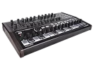 Синтезатор Arturia MiniBrute 2S Noir 2