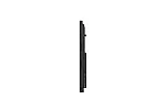 Интерактивный дисплей LG 75TR3DQ-B 7