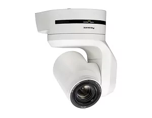 PTZ-камера Panasonic AW-HE145WEJ 3