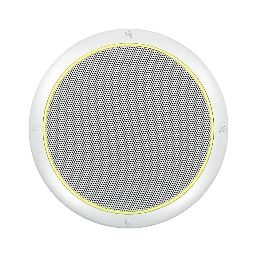 Микрофонный массив SHURE MXA310W 11
