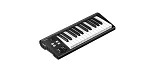 MIDI клавиатура Icon Artist 25
