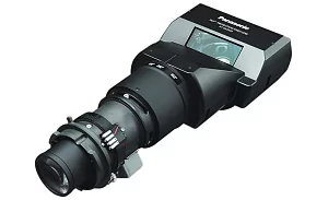 [ET-DLE035] Объектив Panasonic ET-DLE035