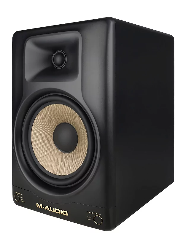 Акустическая система M-audio Forty Eighty 11