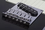Электрогитара SCHECTER NICK JOHNSTON PT A. INK 3