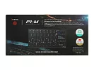 MIDI контроллер Icon P1-M 15