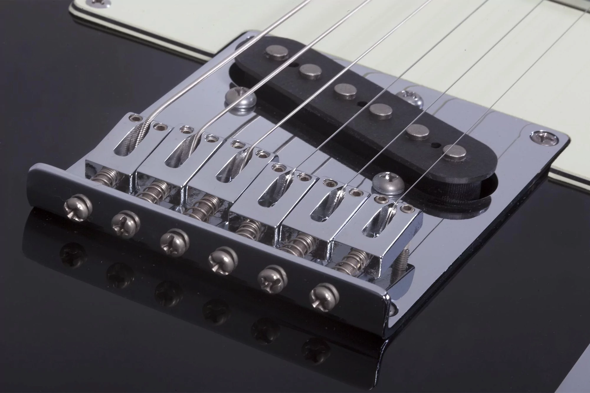 Электрогитара SCHECTER NICK JOHNSTON PT A. INK 3