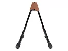 Стойка для акустической гитары K&M 17541-013-95 8