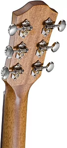 Электроакустическая гитара BATON ROUGE X11S/OMCE-BT 5