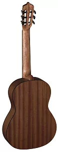 Классическая гитара LA MANCHA Rubinito CM 3
