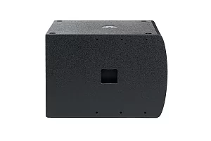 Сабвуфер DS Proaudio ERA-i S18 5
