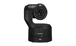 4K PTZ камера Panasonic AW-UE160KEJ9 5
