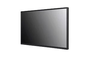 Профессиональный дисплей LG 32SM5J-B 3