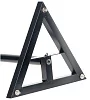 Комплект стоек STAGG SMOS-10 SET 5