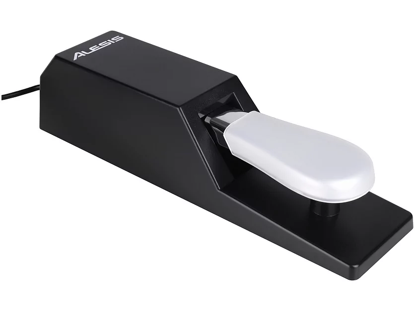 Педаль Alesis ASP-2
