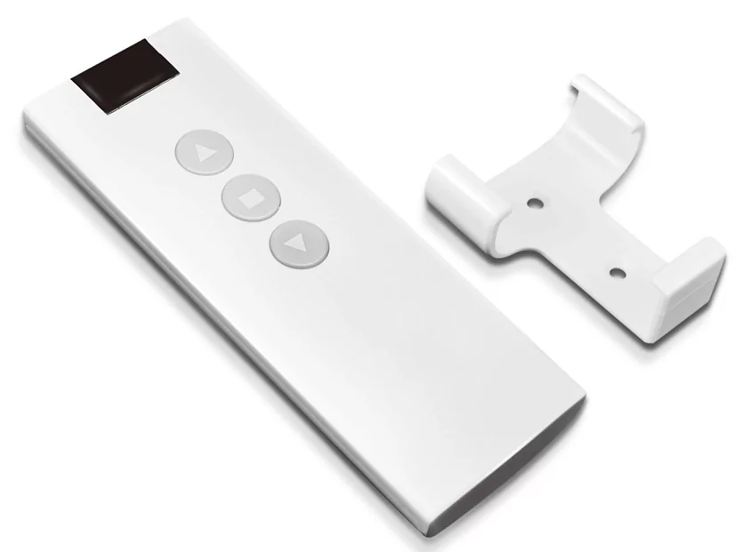 [LRC-100212] Экран с электроприводом Lumien Radiance Control 3